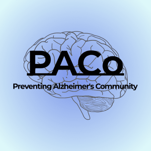 PAWS logo